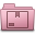 Stock Folder Sakura Icon 32x32 png
